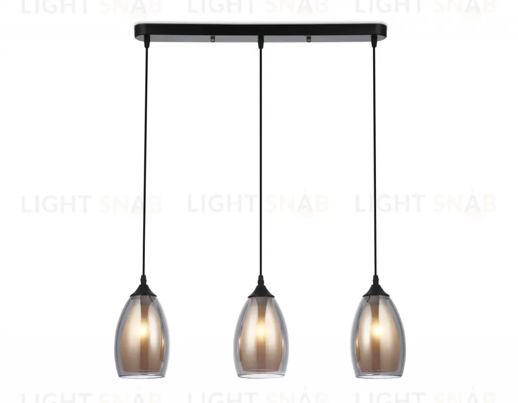 Подвесной светильник Ambrella Light Modern TR3537 TR3537