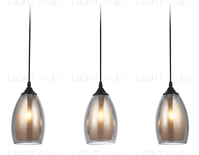 Подвесной светильник Ambrella Light Modern TR3537 TR3537