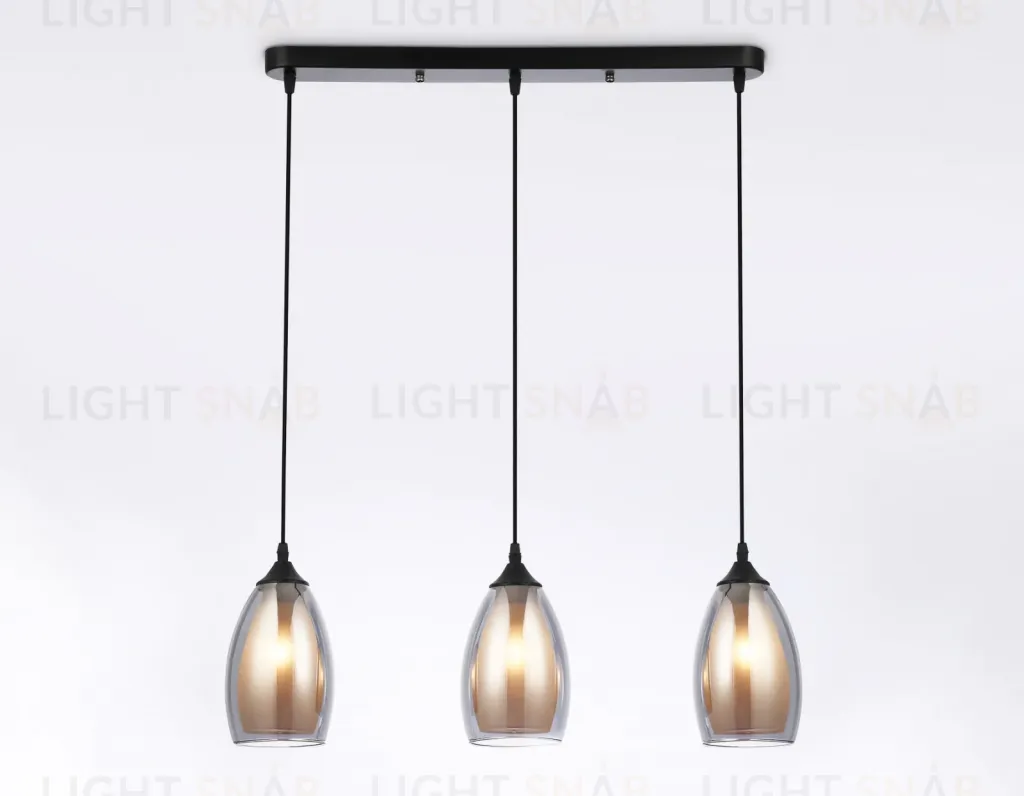 Подвесной светильник Ambrella Light Modern TR3537 TR3537