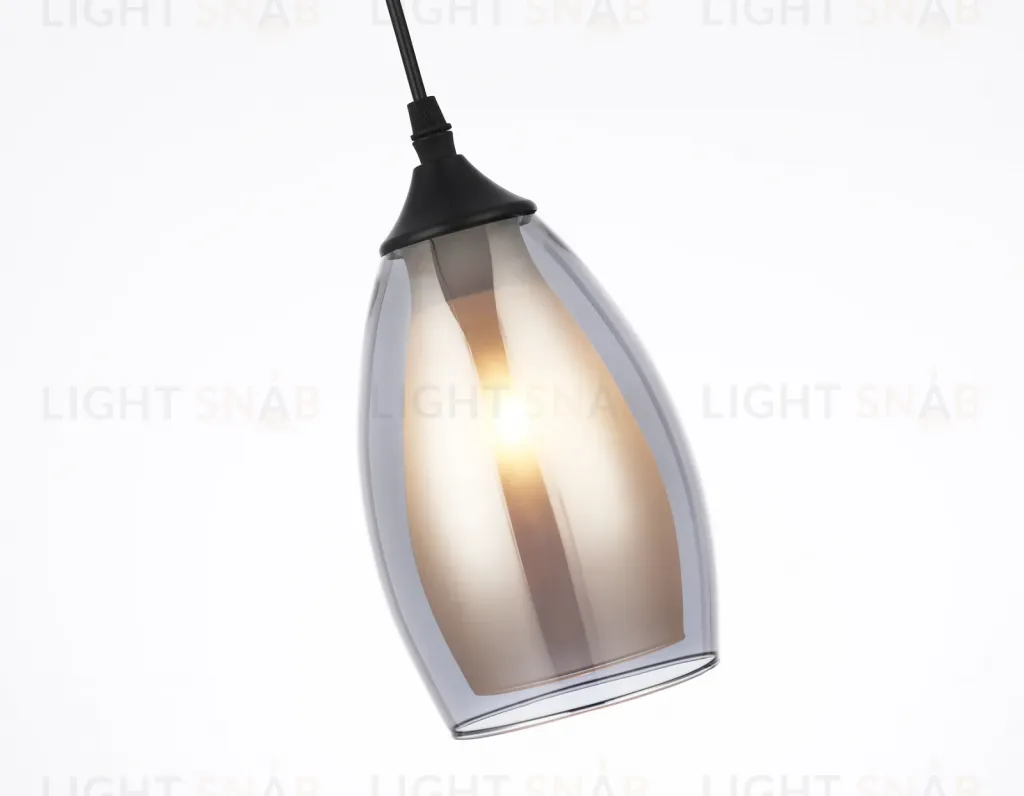 Подвесной светильник Ambrella Light Modern TR3537 TR3537