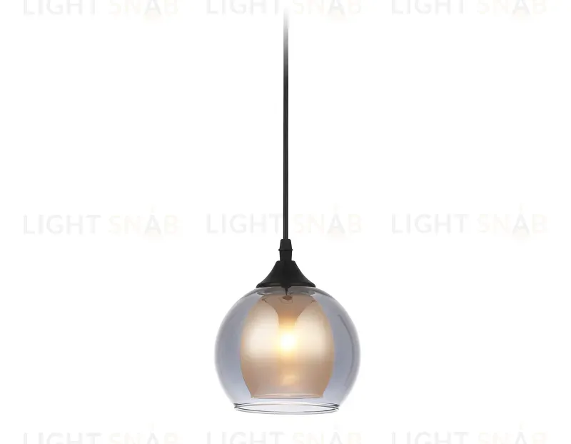 Подвесной светильник Ambrella Light Modern TR3539 TR3539