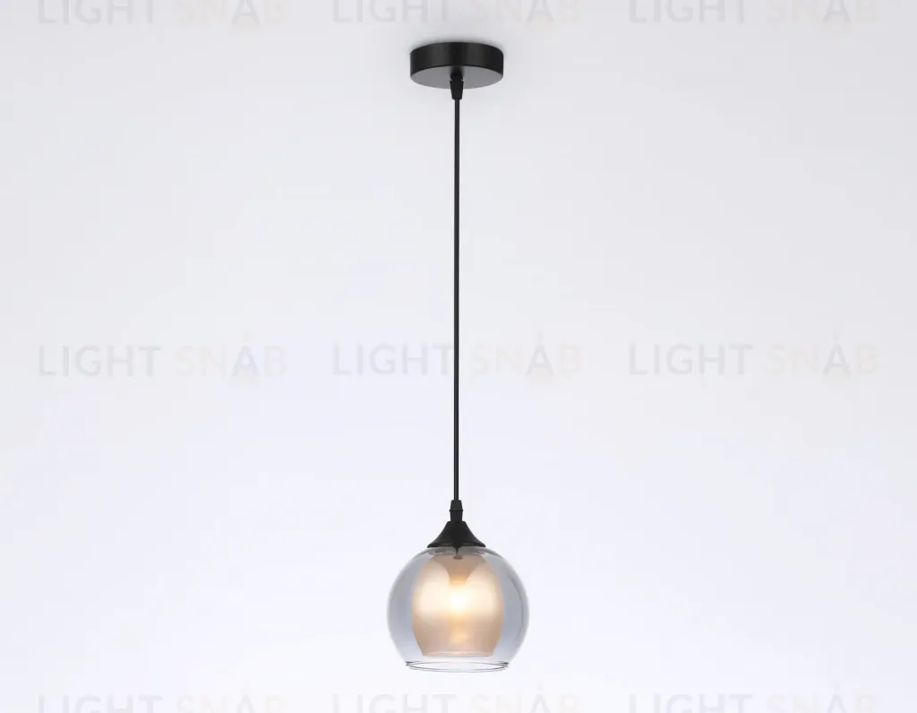 Подвесной светильник Ambrella Light Modern TR3539 TR3539