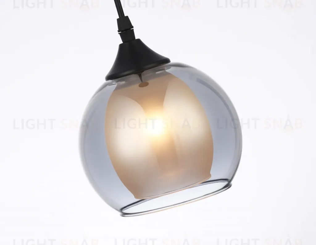 Подвесной светильник Ambrella Light Modern TR3539 TR3539