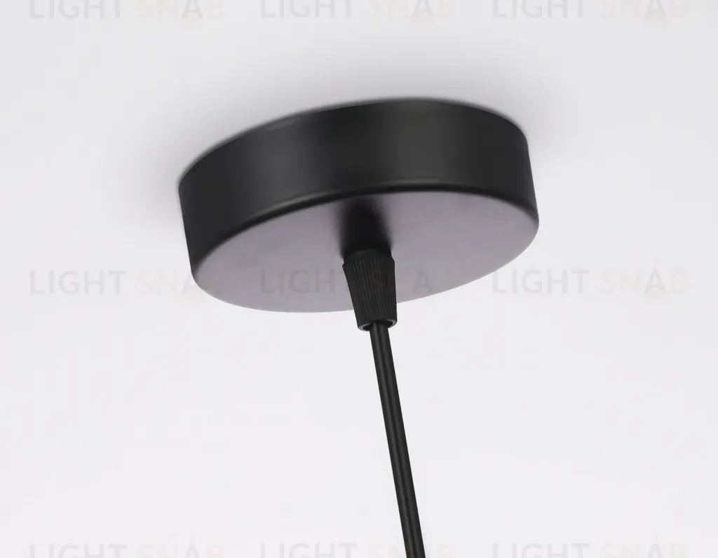 Подвесной светильник Ambrella Light Modern TR3539 TR3539