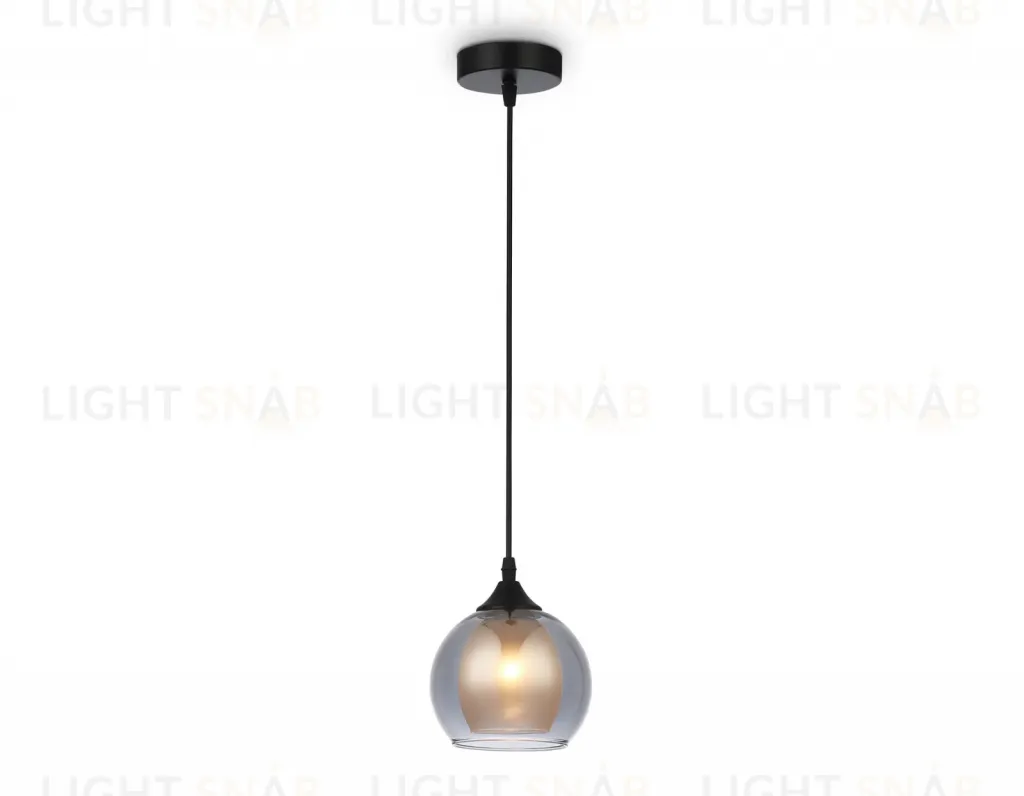 Подвесной светильник Ambrella Light Modern TR3539 TR3539
