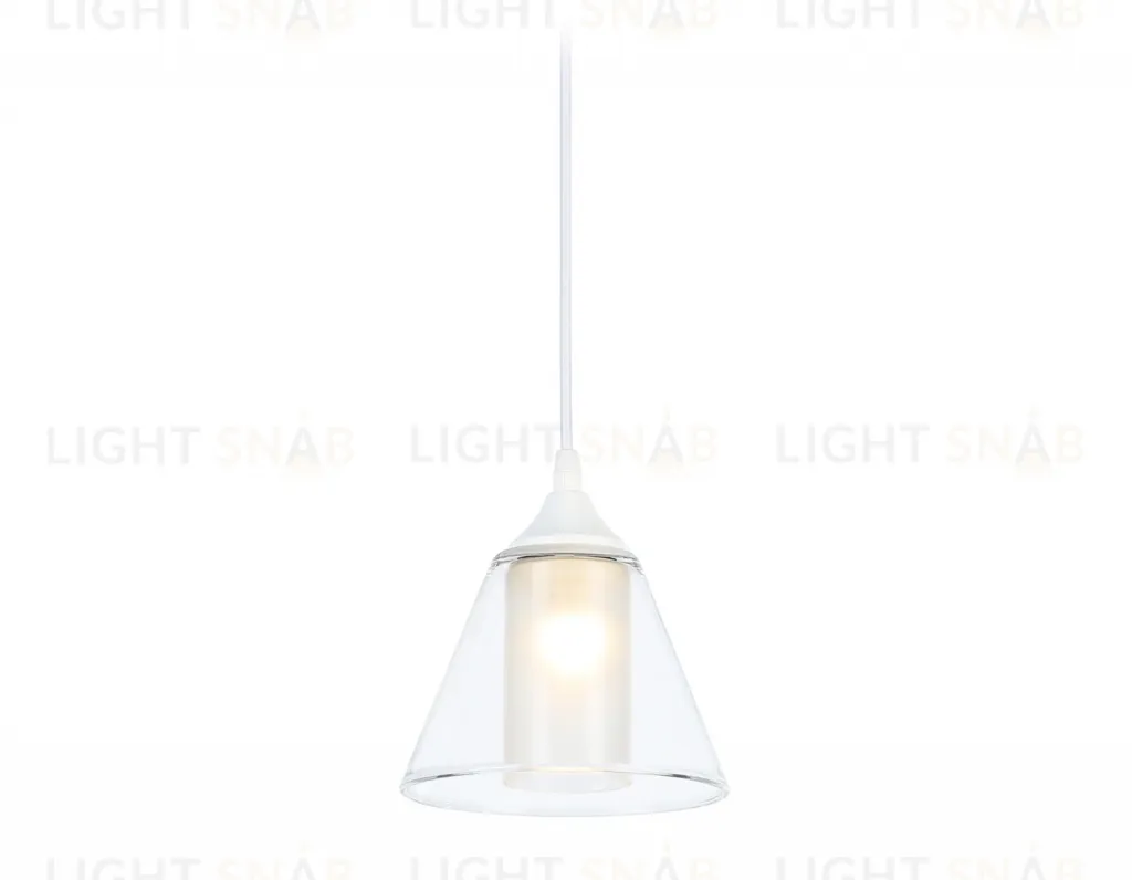 Подвесной светильник Ambrella Light Modern TR3551 TR3551
