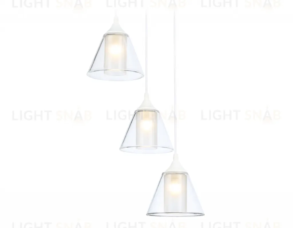 Подвесной светильник Ambrella Light Modern TR3553 TR3553