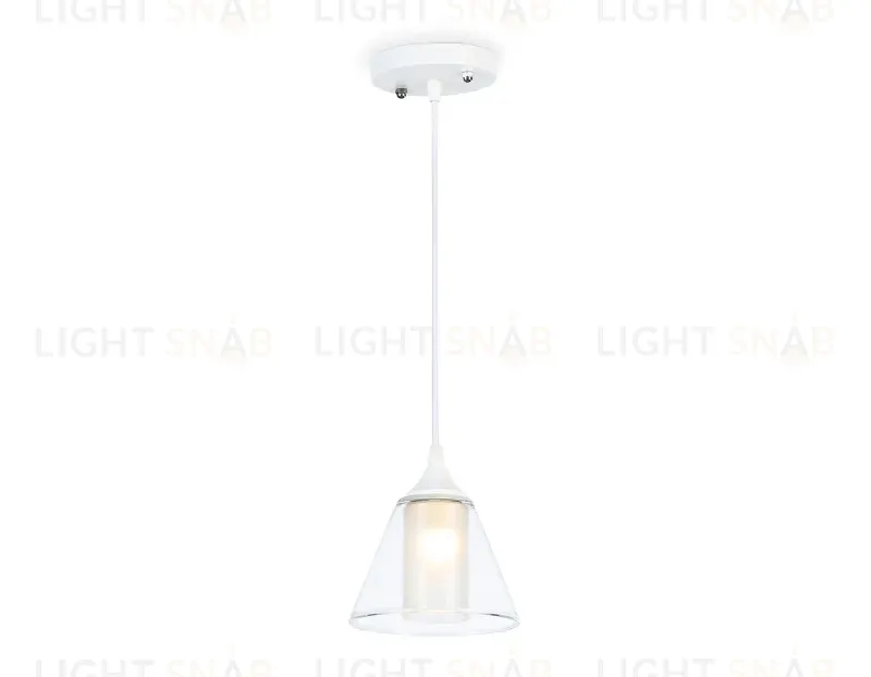 Подвесной светильник Ambrella Light Modern TR3551 TR3551