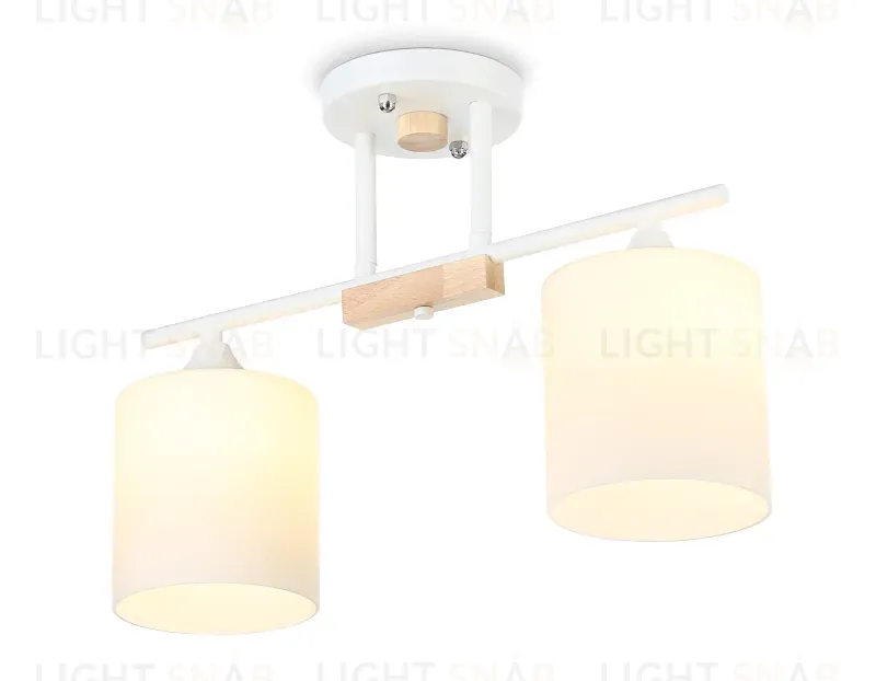 Люстра на штанге Ambrella Light Modern TR9541 TR9541