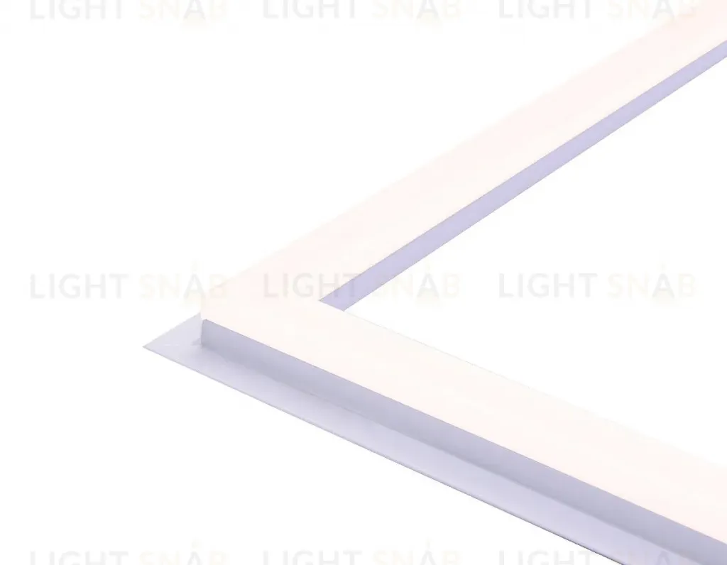 Потолочный светильник Ambrella Light Downlight DPS1054 DPS1054