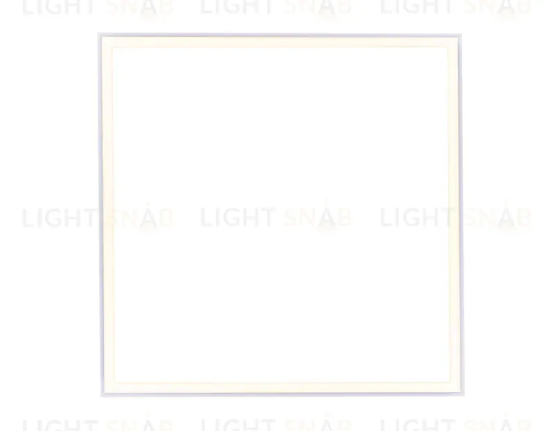 Потолочный светильник Ambrella Light Downlight DPS1054 DPS1054