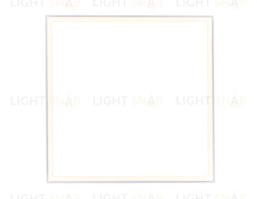 Потолочный светильник Ambrella Light Downlight DPS1054 DPS1054
