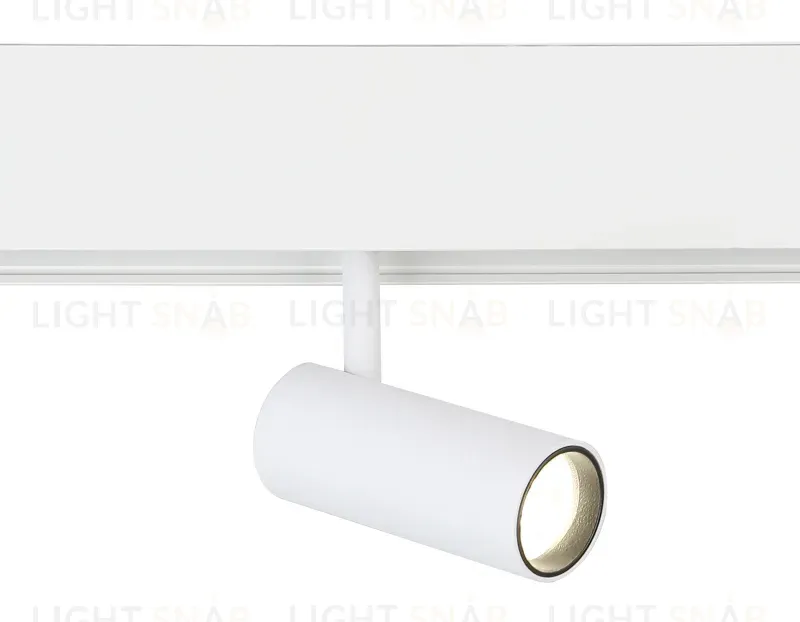 Трековый светильник Ambrella Light Track System GL3810 GL3810