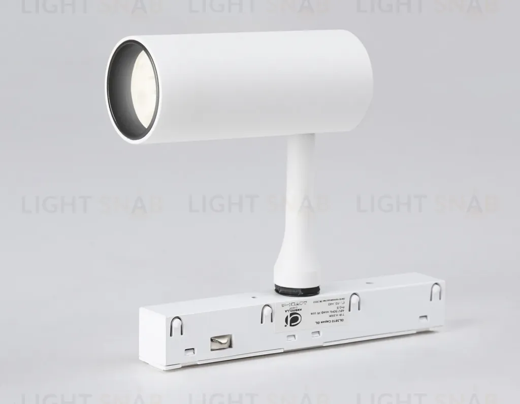 Трековый светильник Ambrella Light Track System GL3810 GL3810