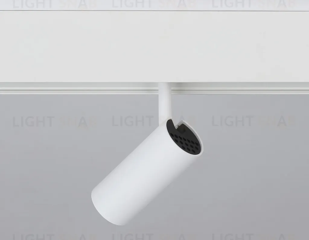 Трековый светильник Ambrella Light Track System GL3810 GL3810