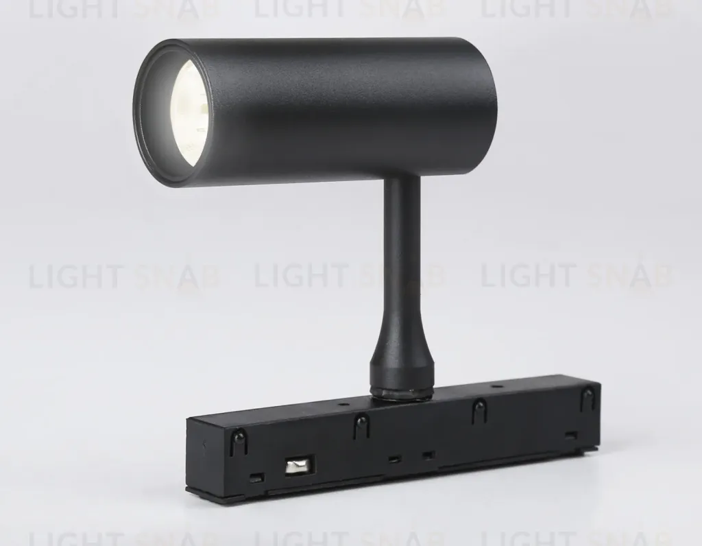 Трековый светильник Ambrella Light Track System GL3814 GL3814