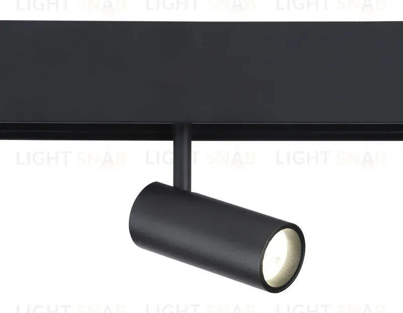 Трековый светильник Ambrella Light Track System GL3814 GL3814
