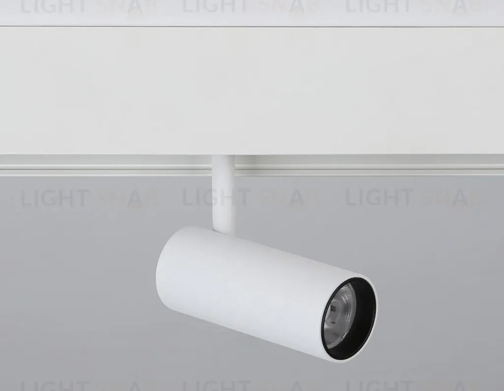 Трековый светильник Ambrella Light Track System GL3810 GL3810