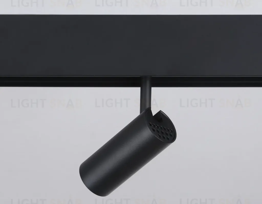 Трековый светильник Ambrella Light Track System GL3814 GL3814