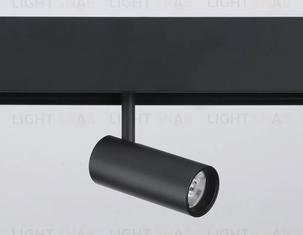 Трековый светильник Ambrella Light Track System GL3814 GL3814