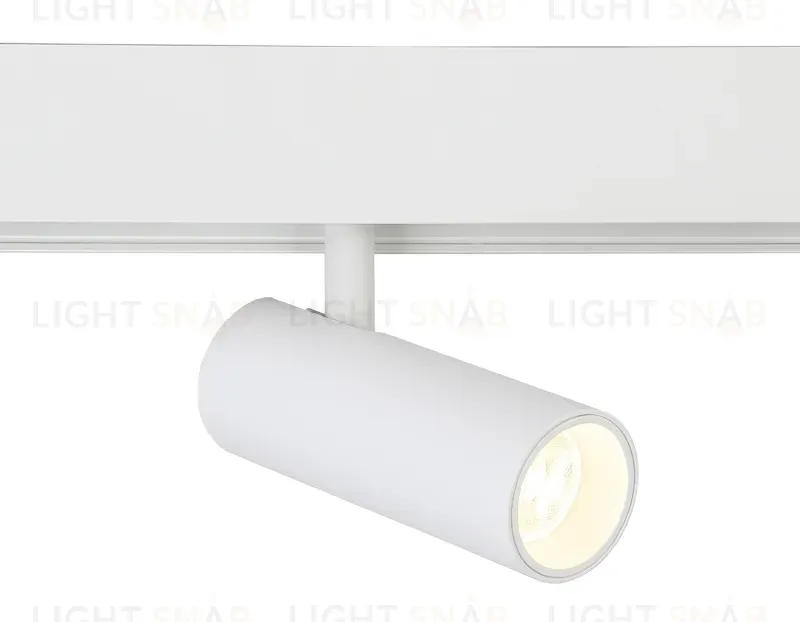 Трековый светильник Ambrella Light Track System GL3819 GL3819