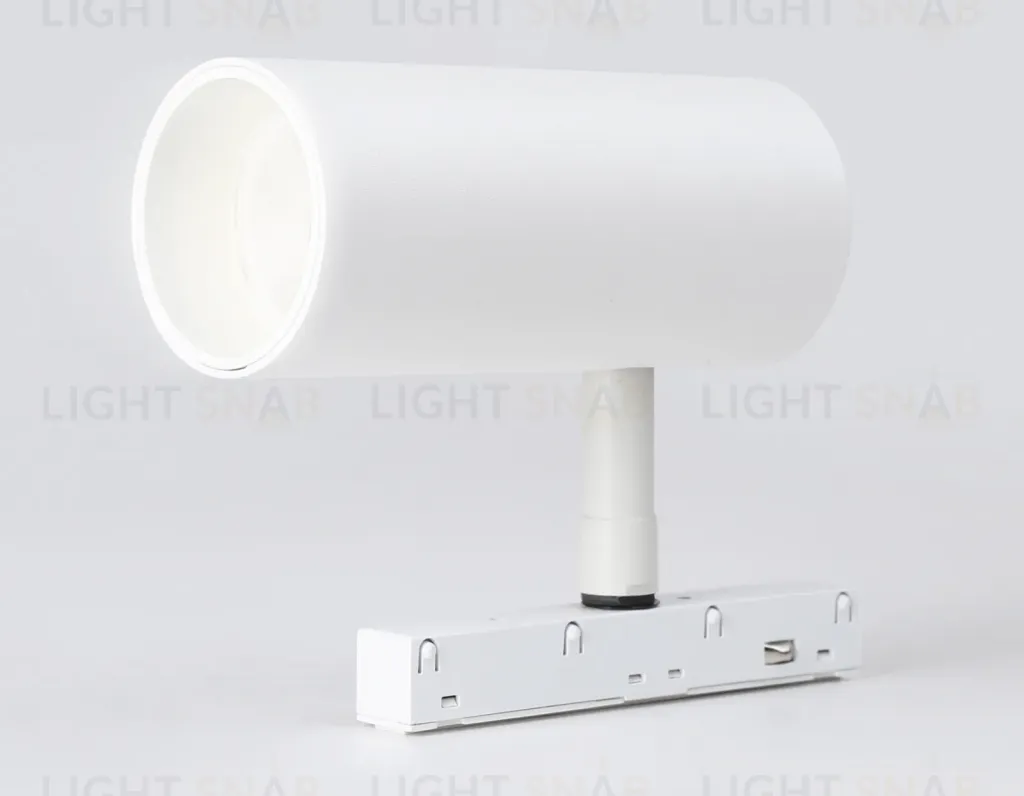 Трековый светильник Ambrella Light Track System GL3819 GL3819