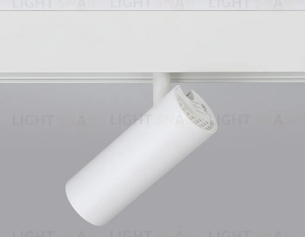 Трековый светильник Ambrella Light Track System GL3819 GL3819
