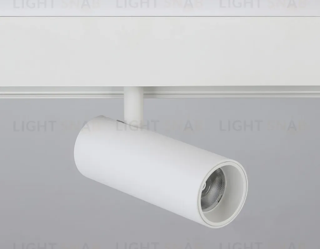 Трековый светильник Ambrella Light Track System GL3819 GL3819
