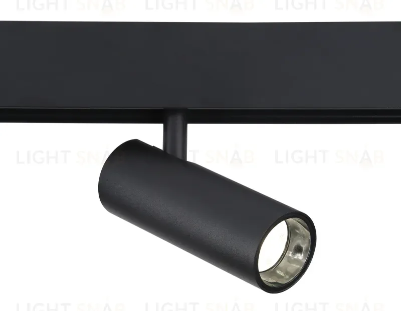 Трековый светильник Ambrella Light Track System GL3823 GL3823
