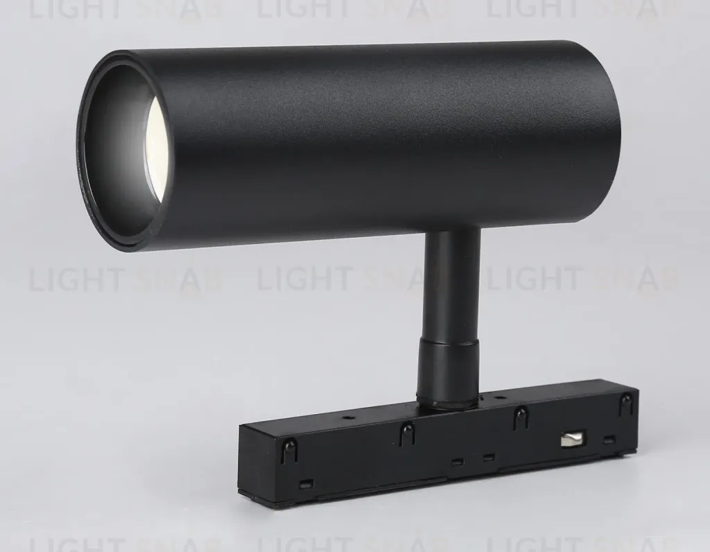 Трековый светильник Ambrella Light Track System GL3823 GL3823