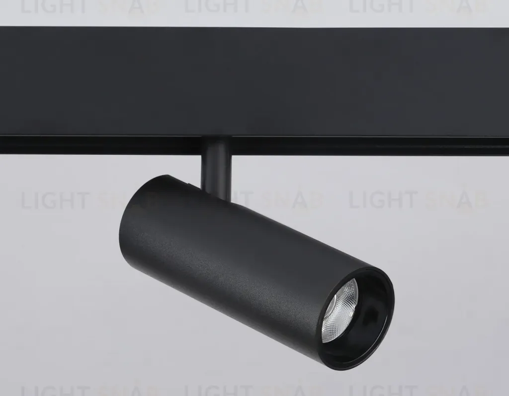 Трековый светильник Ambrella Light Track System GL3823 GL3823