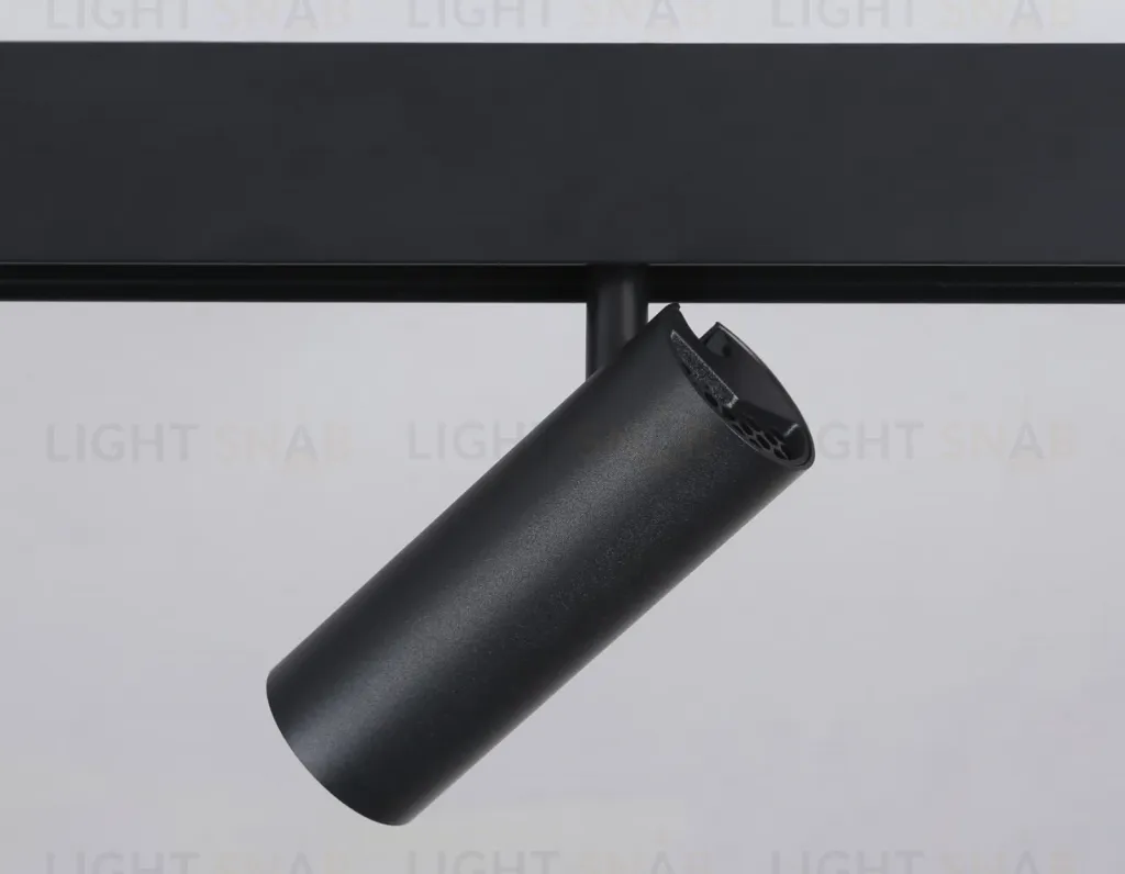 Трековый светильник Ambrella Light Track System GL3823 GL3823