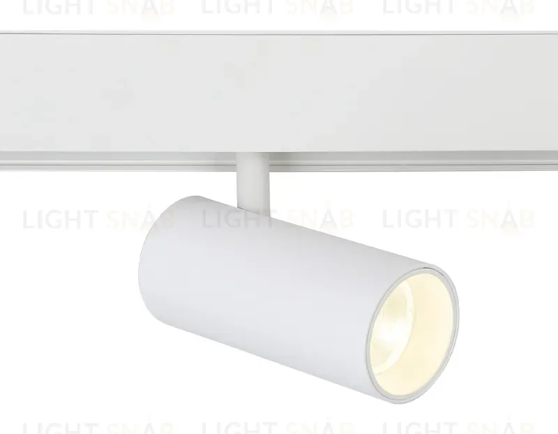 Трековый светильник Ambrella Light Track System GL3828 GL3828