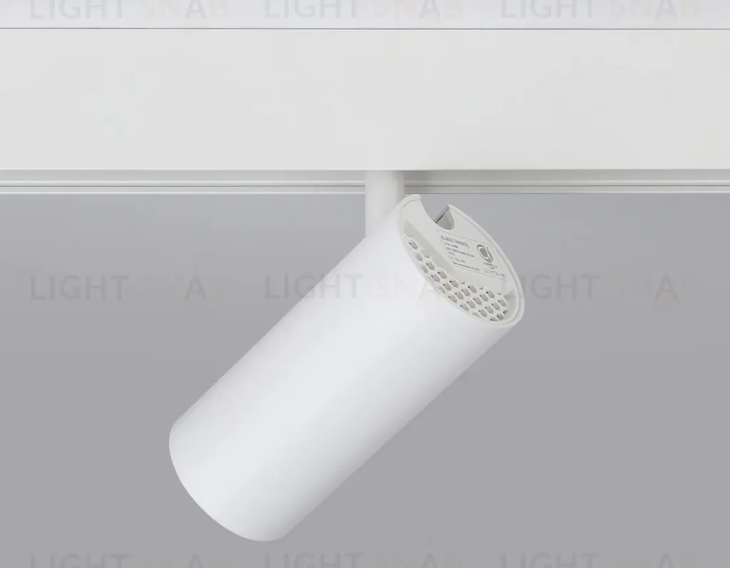 Трековый светильник Ambrella Light Track System GL3828 GL3828