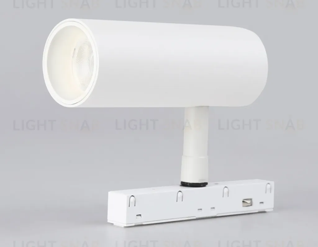Трековый светильник Ambrella Light Track System GL3828 GL3828