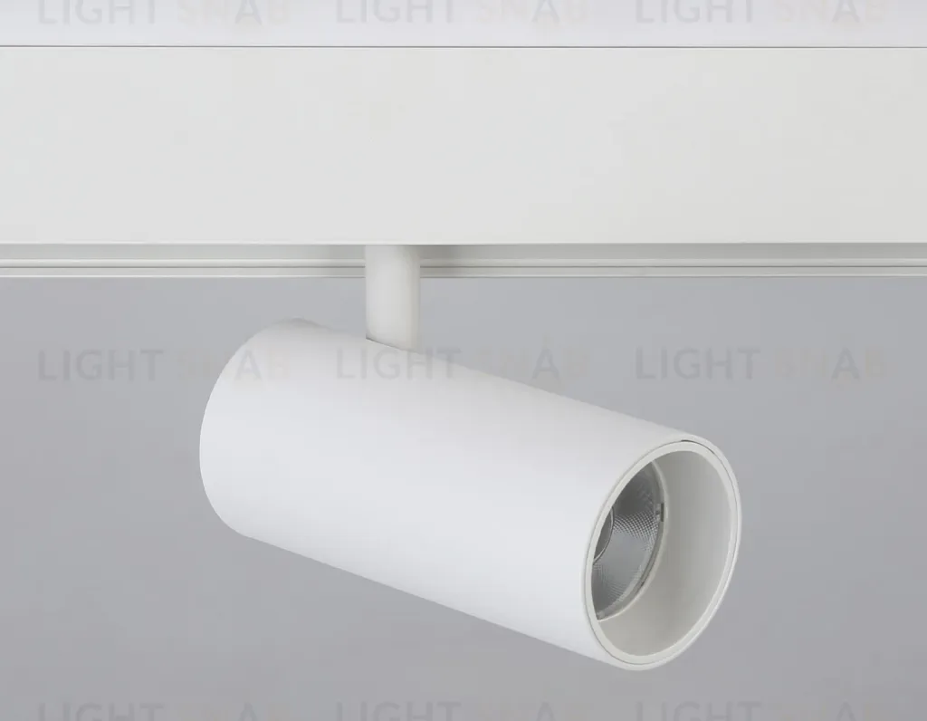 Трековый светильник Ambrella Light Track System GL3828 GL3828