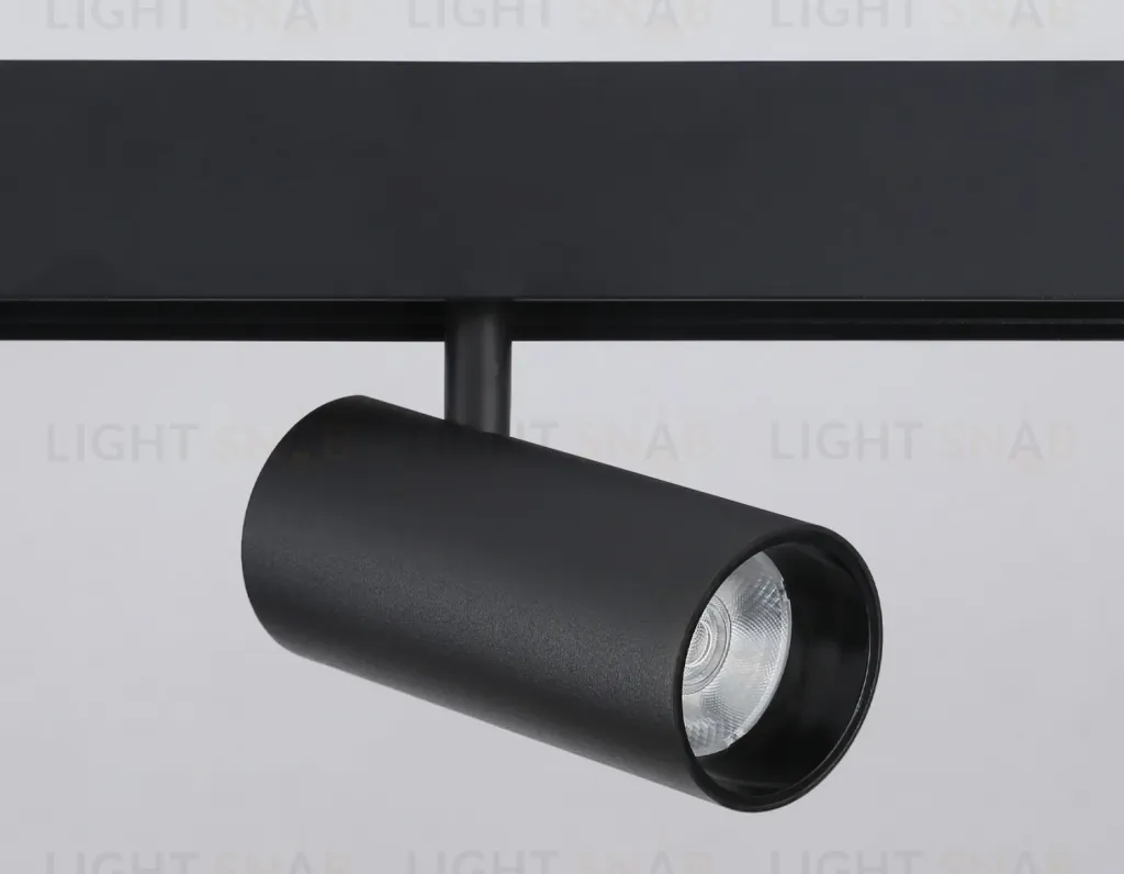 Трековый светильник Ambrella Light Track System GL3833 GL3833