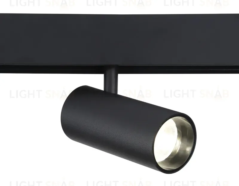 Трековый светильник Ambrella Light Track System GL3833 GL3833