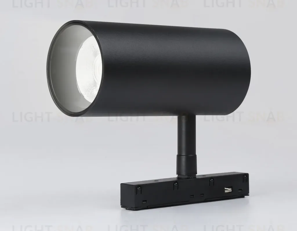 Трековый светильник Ambrella Light Track System GL3833 GL3833