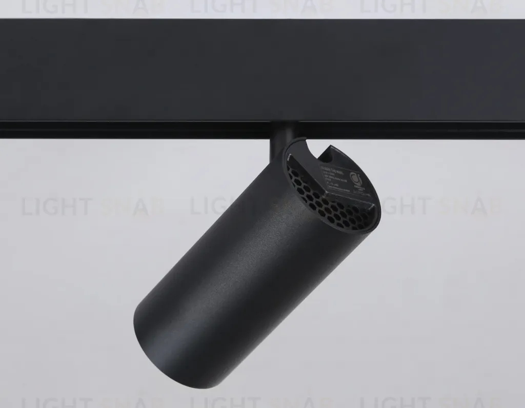 Трековый светильник Ambrella Light Track System GL3833 GL3833