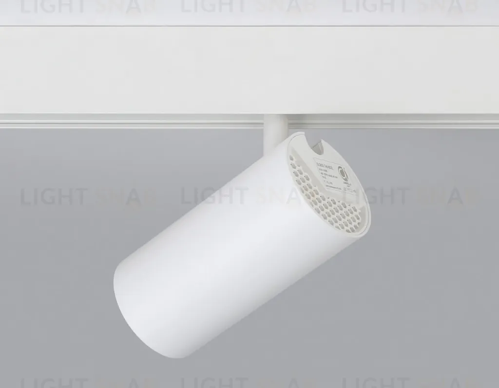 Трековый светильник Ambrella Light Track System GL3838 GL3838