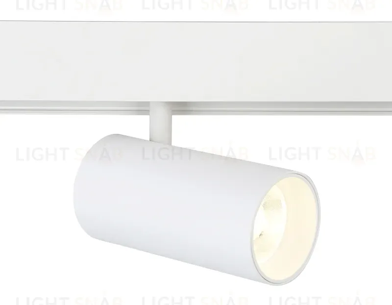 Трековый светильник Ambrella Light Track System GL3838 GL3838