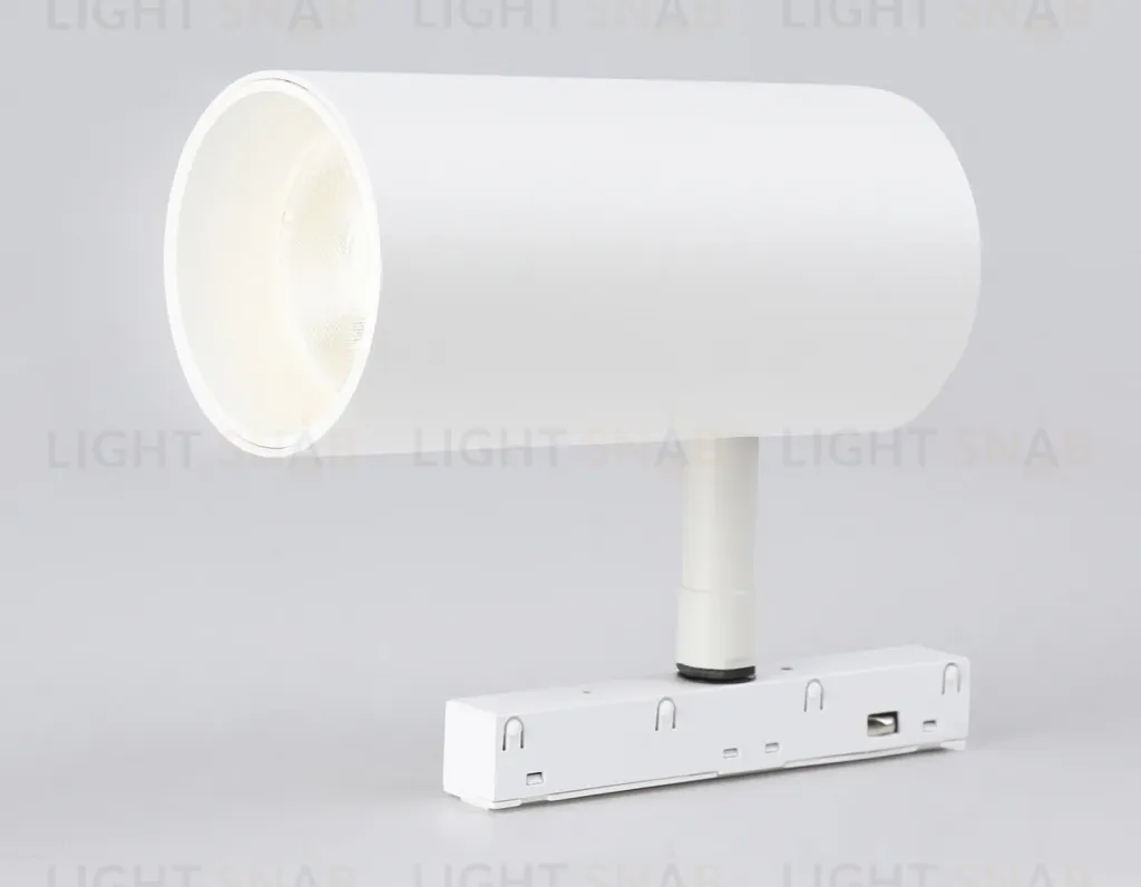 Трековый светильник Ambrella Light Track System GL3838 GL3838