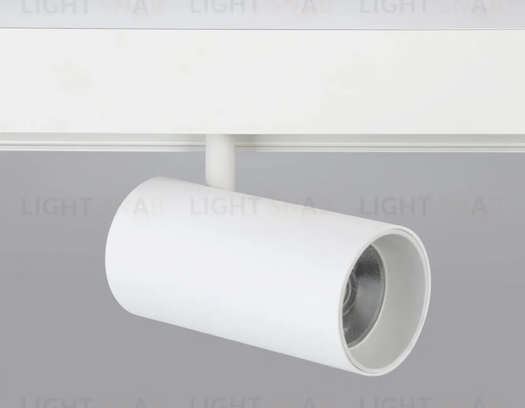 Трековый светильник Ambrella Light Track System GL3838 GL3838