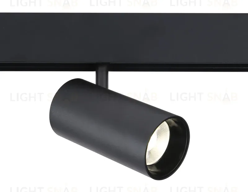 Трековый светильник Ambrella Light Track System GL3841 GL3841