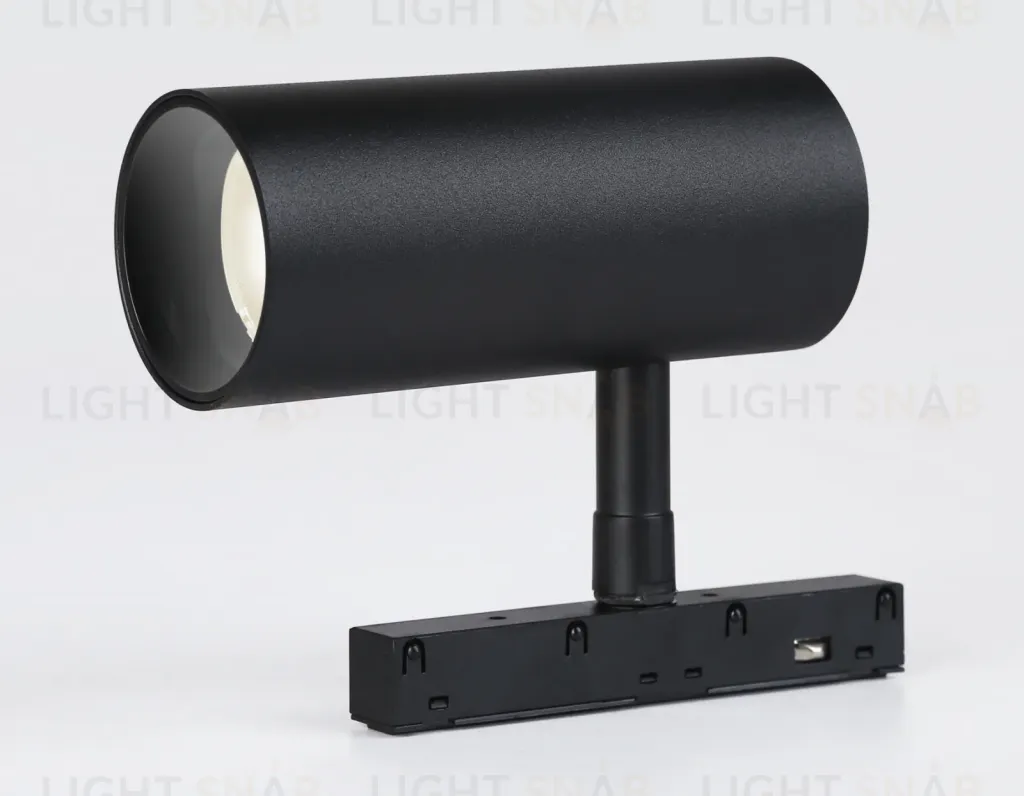 Трековый светильник Ambrella Light Track System GL3841 GL3841