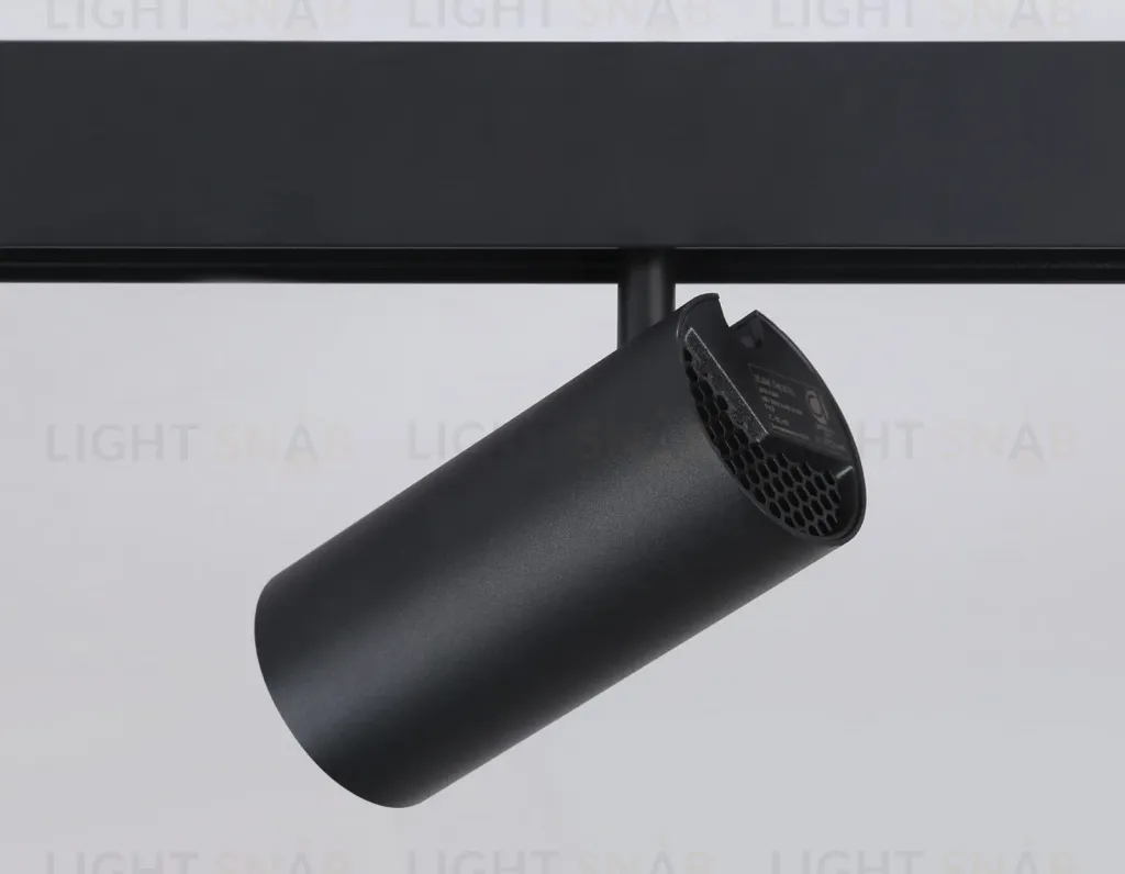 Трековый светильник Ambrella Light Track System GL3841 GL3841