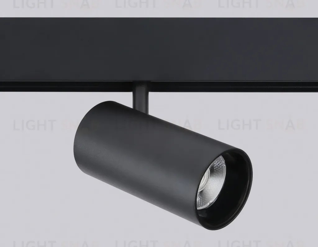 Трековый светильник Ambrella Light Track System GL3841 GL3841