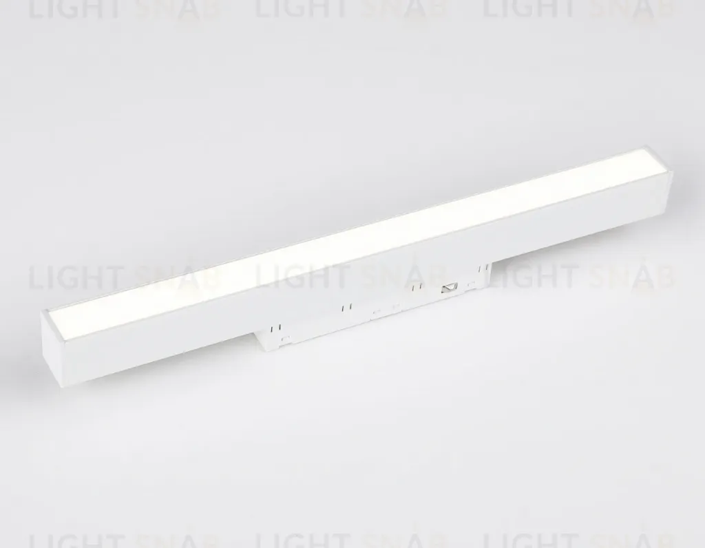Трековый светильник Ambrella Light Track System GL4001 GL4001
