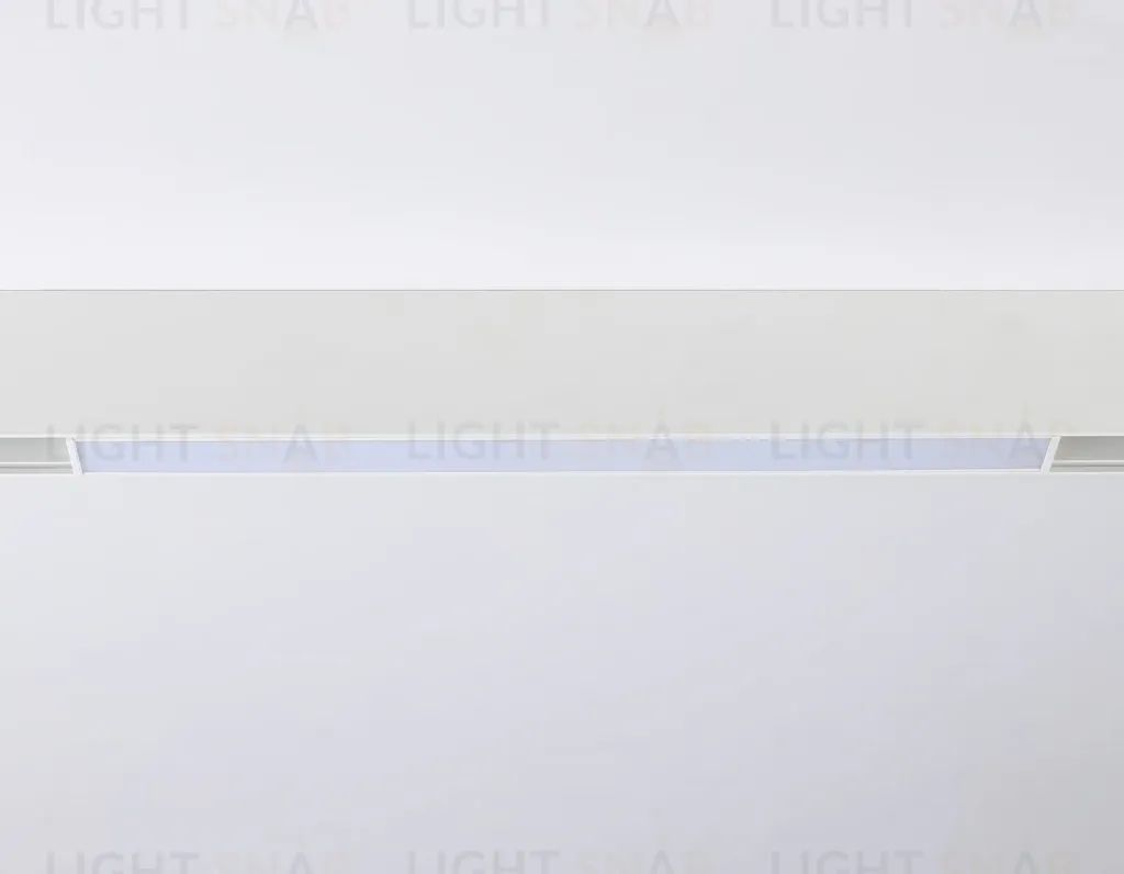 Трековый светильник Ambrella Light Track System GL4001 GL4001